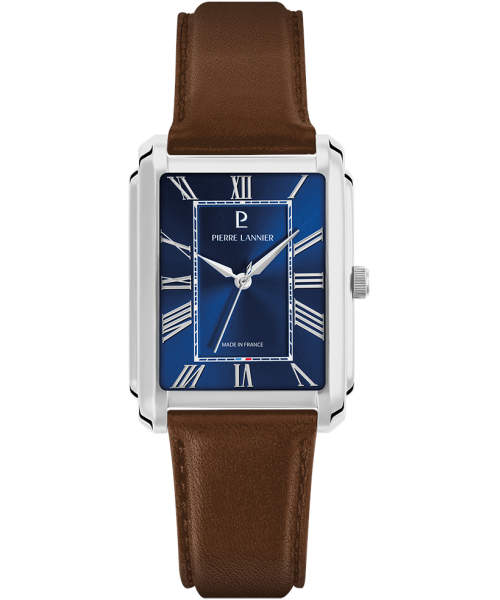 ���� Philipp Plein 212G164 #1