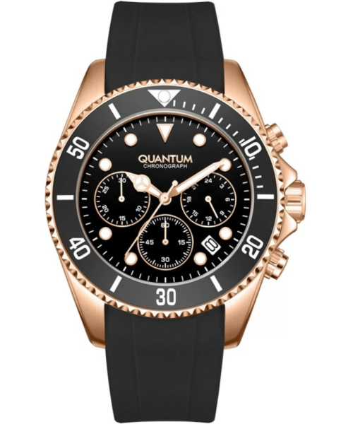  Quantum PWG1099.451 #1