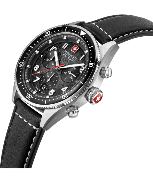  Swiss Military Hanowa SMWGC0003801 #2