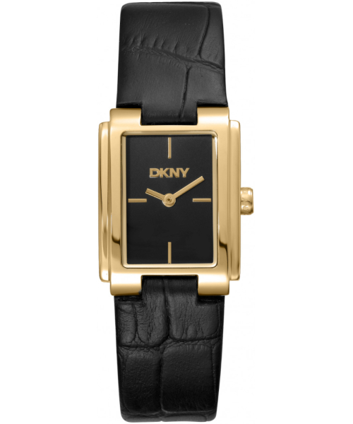 ���� DKNY DK1L121L0025 #1
