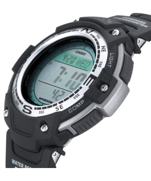  Casio OutGear SGW-100-1V #2