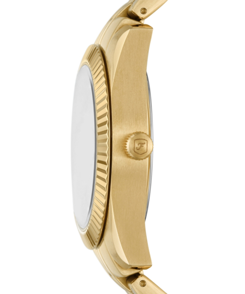  Fossil ES5338 #3