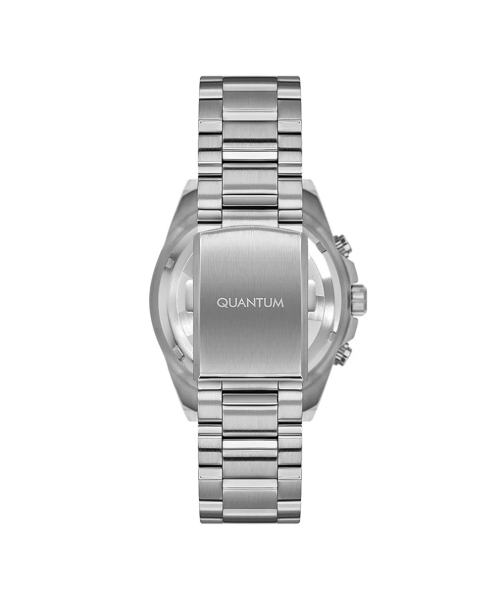  Quantum PWG1128.351 #3