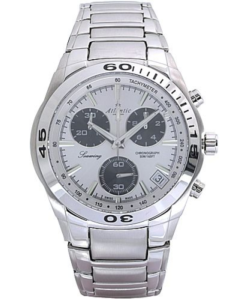  Atlantic 65455.41.21 #1