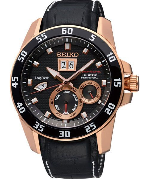  Seiko SNP056J1 #1
