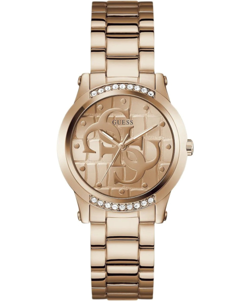  Guess GW0861L3 #1