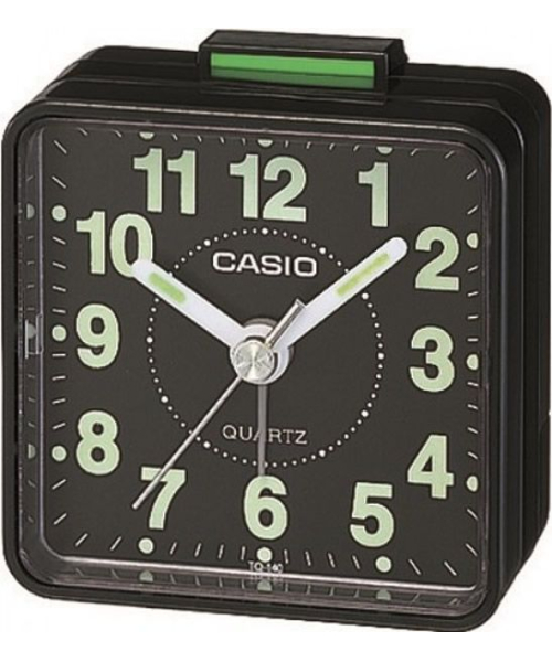   . Casio TQ-140-1E #1