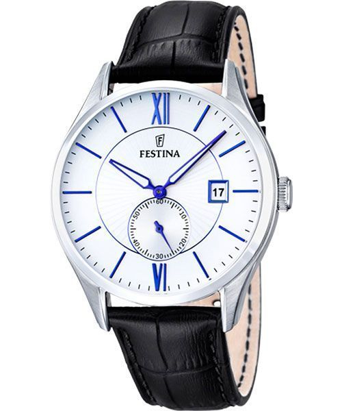  Festina F16872/1  #1