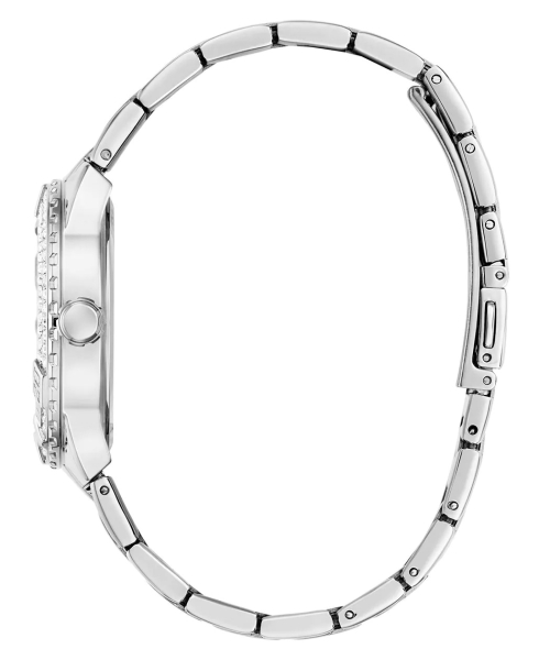  Guess GW0882L1 #3