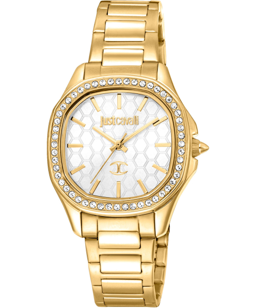 ���� Just Cavalli JC1L263M0055 #1