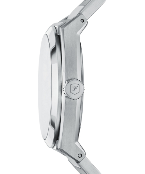  Fossil FS6114 #2