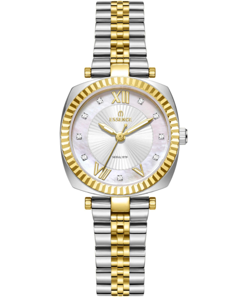 ���� Essence ES6954FE.220 #1