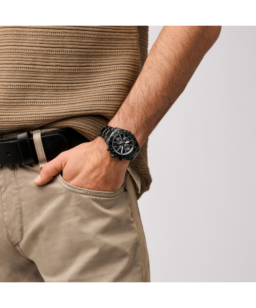 ���� Fossil FS6125 #4