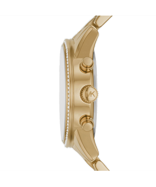  Michael Kors MK7310 #3