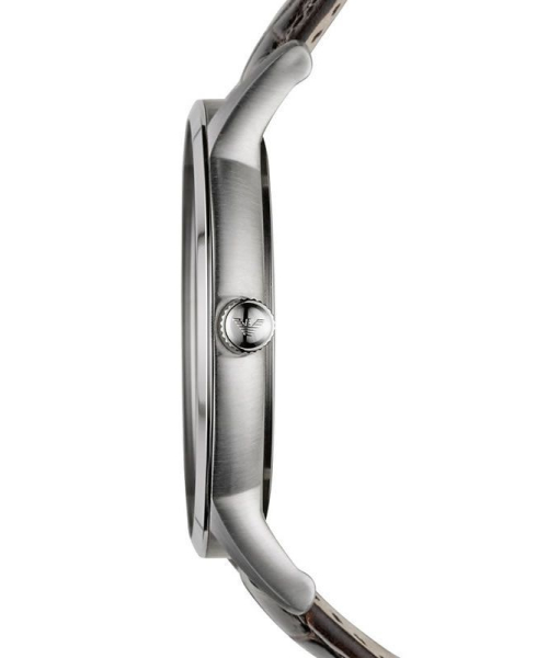  Emporio Armani AR2427 #2