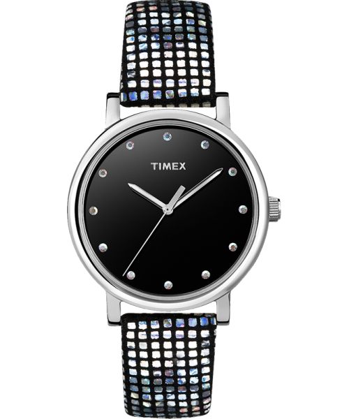  Timex T2P481 #1