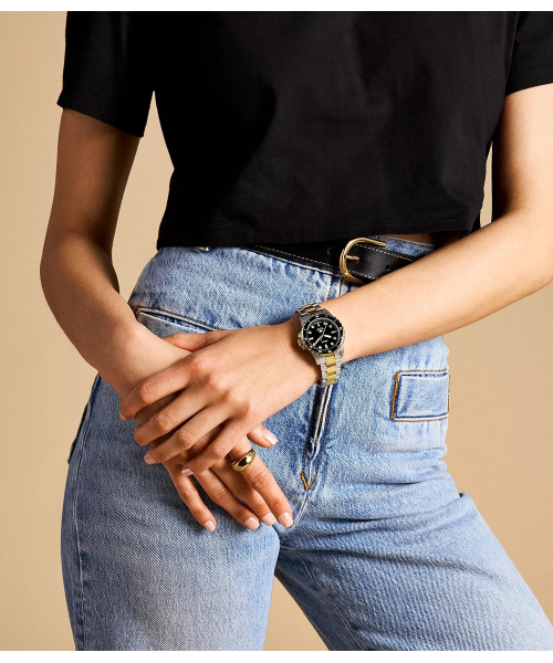  Fossil ES5349 #2
