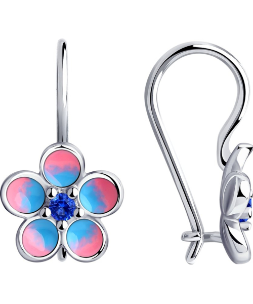 Sokolov ������ 94024040  #1