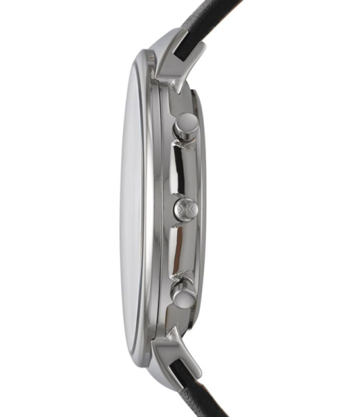 ���� Skagen SKW6105 #2