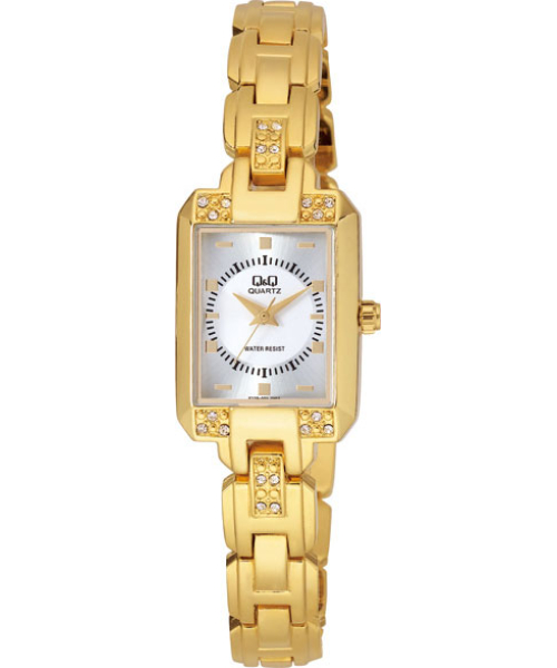 ���� Q&Q F339-001Y RUS #1