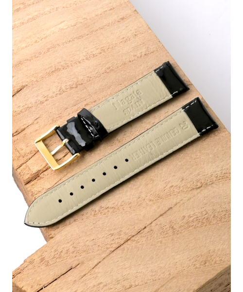 ������� ��� ����� Nagata N-2001L #2