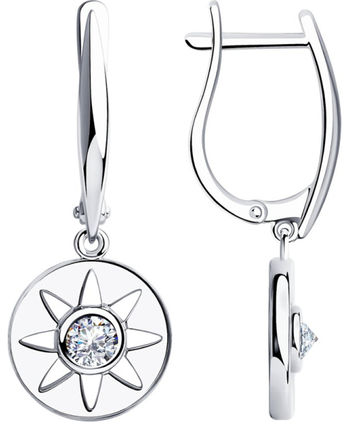 Sokolov ������ 94024049  #1