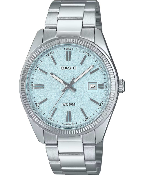  Casio Collection MTP-1302DA-2A2 #1