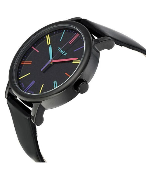 ���� Timex T2N790 #3