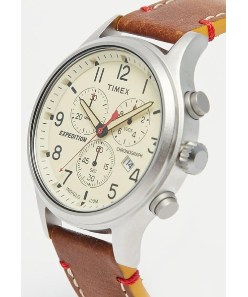  Timex TW4B04300 #2