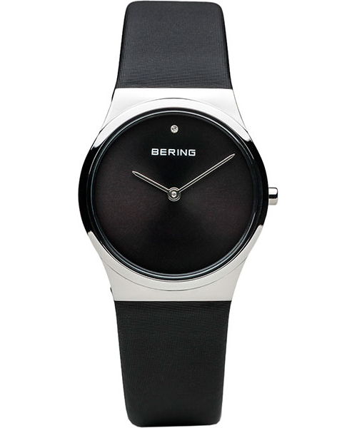  Bering 12130-602  #1