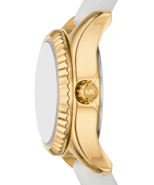  Michael Kors MK4900 #2