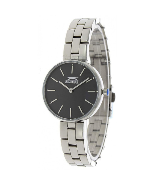  Slazenger SL.09.6242.3.04 #2