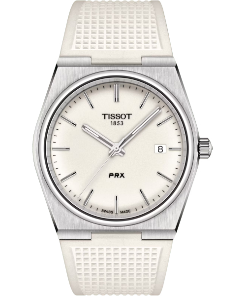  Tissot T137.410.17.011.00 #1