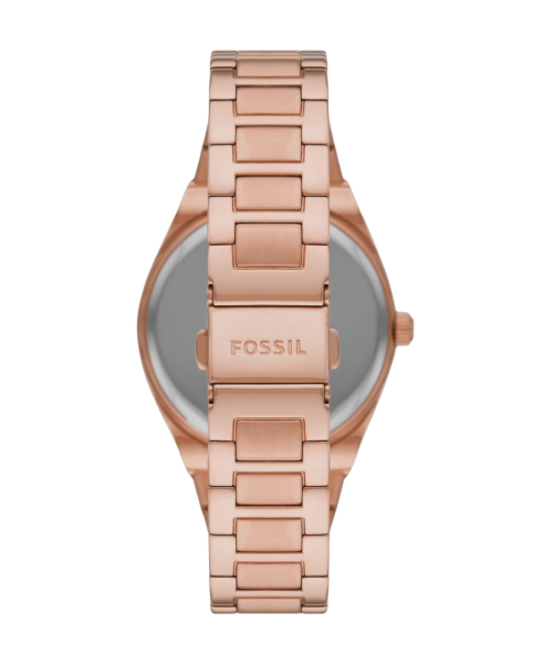  Fossil ES5258 #2