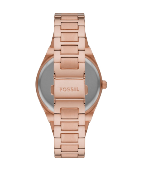  Fossil ES5258 #2