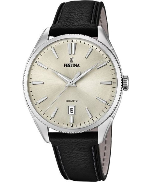  Festina F16977/3  #1