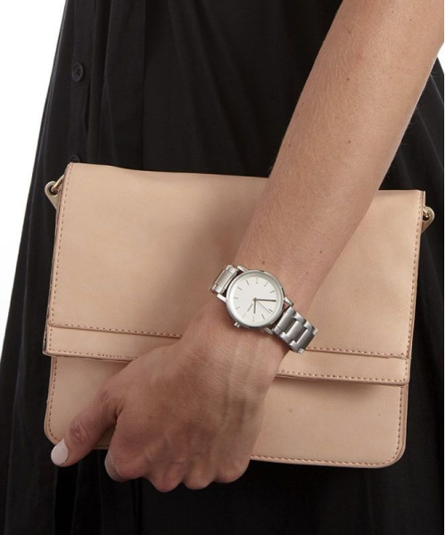  DKNY NY2342 #5