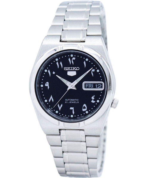  Seiko SNK063J5 #1