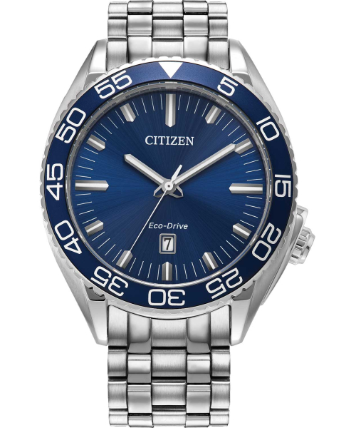  Citizen AW1770-53L #1