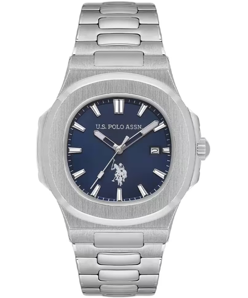 ���� U.S. Polo Assn USPA1150-03 #1