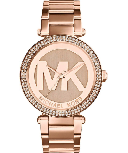  Michael Kors MK5865 #1