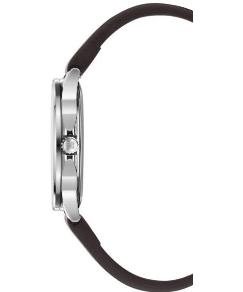 ���� Certina C039.251.17.017.01 #2