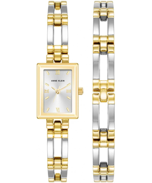  Anne Klein 4899GTST #1