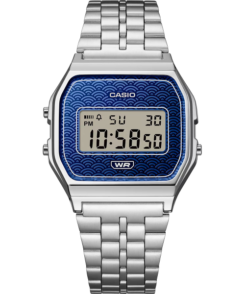 ���� Casio Vintage A159WEVJ-2 #2