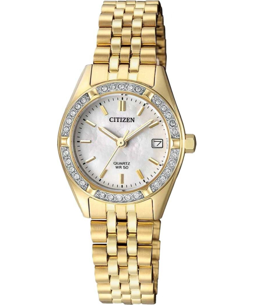  Citizen EU6062-50D #1