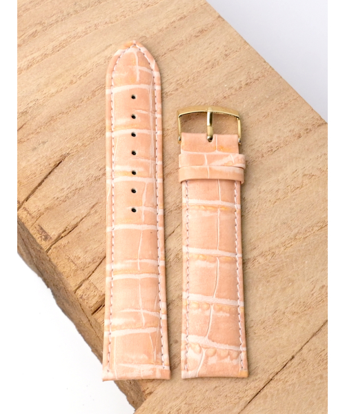 ������� ��� ����� Modeno M-2240 #3