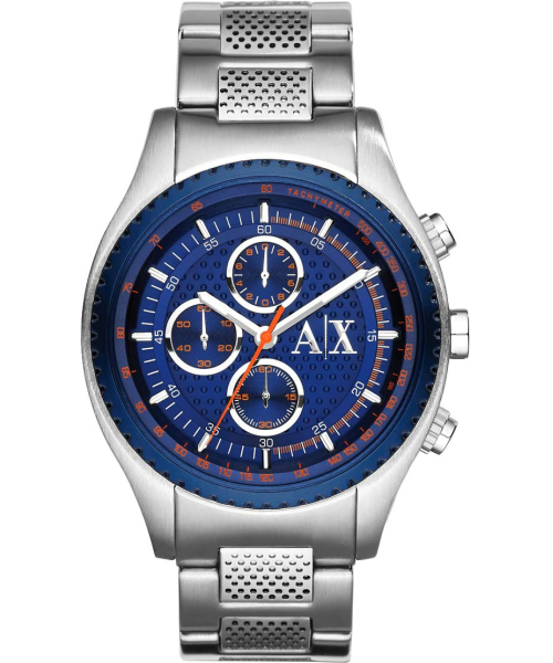  Armani Exchange AX1607 #1