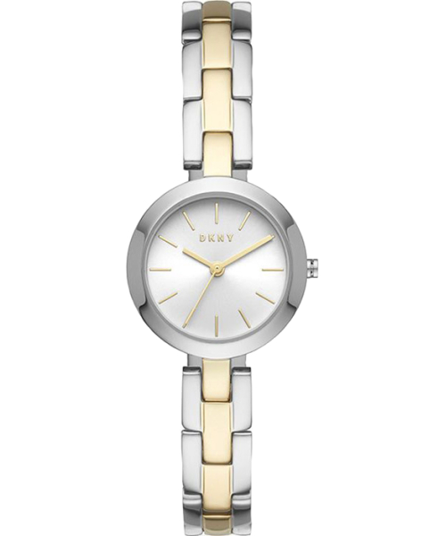 ���� DKNY NY2862 #1
