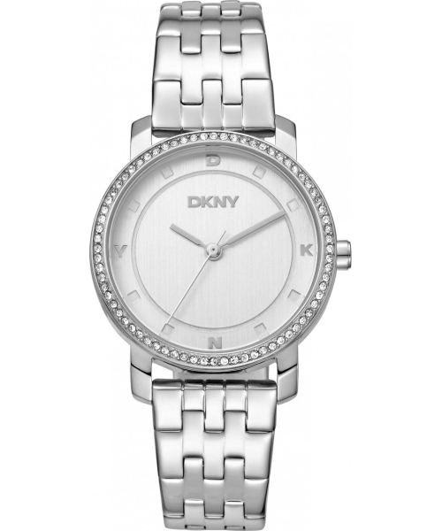  DKNY DK1L065M0035 #1