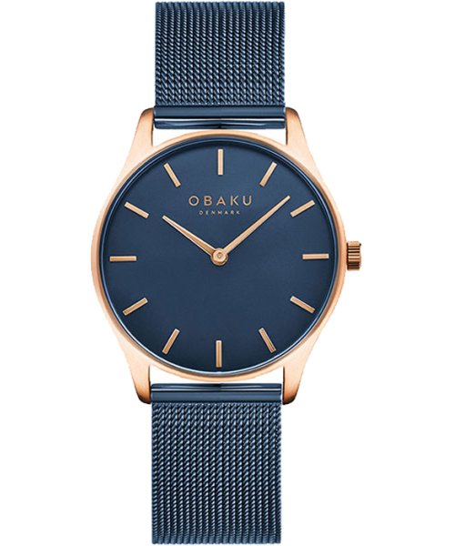 ���� Obaku V260LXVLML #1